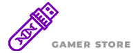 ADN Gamer Store