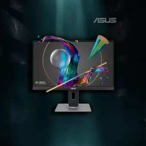 ASUS ProArt PA278QV